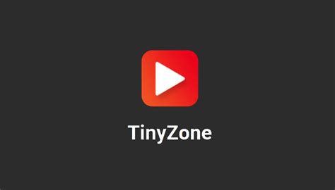 tinyzonetv.to download|TinyZone.TV: Movies and Series APK for Android。